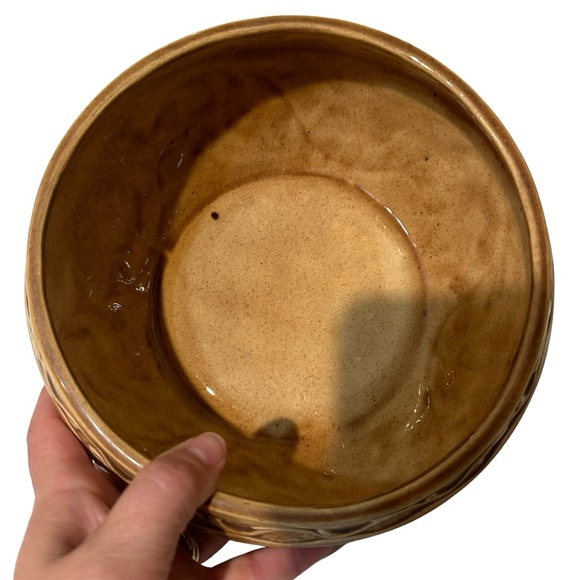 Vintage Arnel’s Flower Pot Planter - Picture 7 of 9